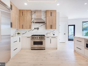 3500 7TH Street N, Arlington VA 22201