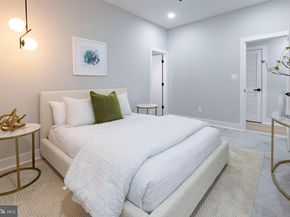 3500 7TH Street N, Arlington VA 22201