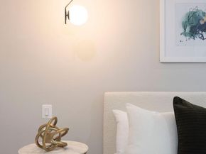 3500 7TH Street N, Arlington VA 22201
