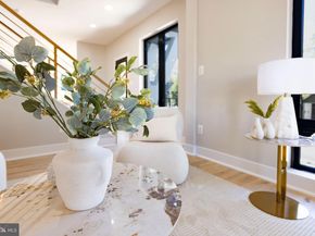 3500 7TH Street N, Arlington VA 22201