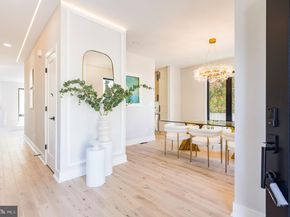 3500 7TH Street N, Arlington VA 22201