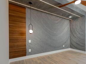3500 7TH Street N, Arlington VA 22201