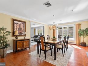 5774 S Deer Run Road, Doylestown PA 18902