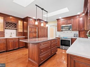 5774 S Deer Run Road, Doylestown PA 18902