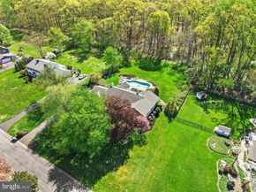 5774 S Deer Run Road, Doylestown PA 18902