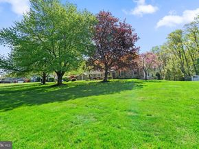 5774 S Deer Run Road, Doylestown PA 18902