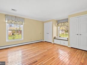 5774 S Deer Run Road, Doylestown PA 18902
