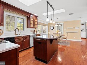 5774 S Deer Run Road, Doylestown PA 18902
