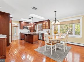 5774 S Deer Run Road, Doylestown PA 18902