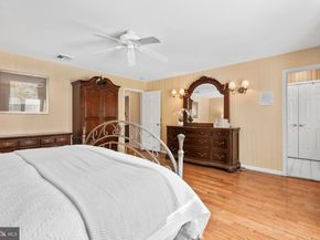 5774 S Deer Run Road, Doylestown PA 18902