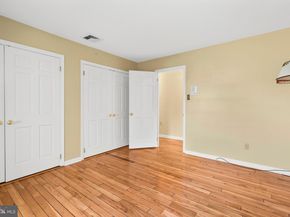 5774 S Deer Run Road, Doylestown PA 18902