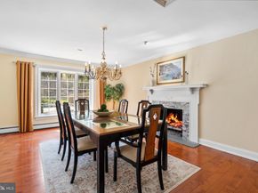 5774 S Deer Run Road, Doylestown PA 18902