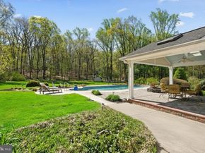 5774 S Deer Run Road, Doylestown PA 18902