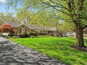 5774 S Deer Run Road, Doylestown PA 18902