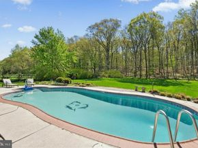 5774 S Deer Run Road, Doylestown PA 18902