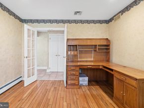 5774 S Deer Run Road, Doylestown PA 18902