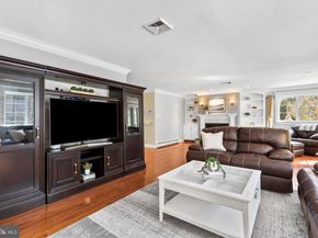 5774 S Deer Run Road, Doylestown PA 18902