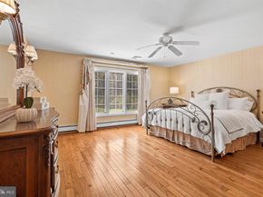 5774 S Deer Run Road, Doylestown PA 18902