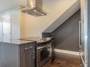 1815 Benning Road NE 2, Washington DC 20002