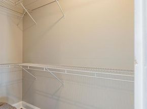 1815 Benning Road NE 2, Washington DC 20002