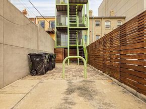 1815 Benning Road NE 2, Washington DC 20002