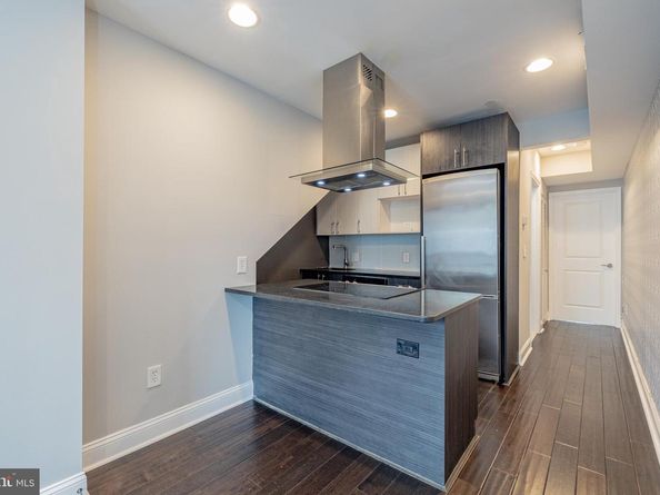 1815 Benning Road NE 2, Washington DC 20002