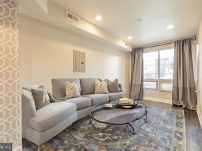 1815 Benning Road NE 2, Washington DC 20002