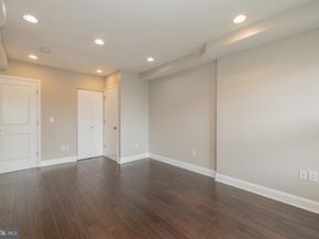 1815 Benning Road NE 2, Washington DC 20002