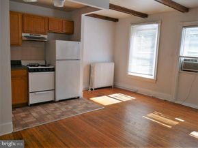 4408 Locust Street, Philadelphia PA 19104