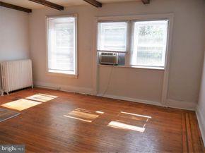 4408 Locust Street, Philadelphia PA 19104