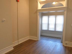 4408 Locust Street, Philadelphia PA 19104