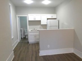 4408 Locust Street, Philadelphia PA 19104