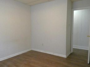 4408 Locust Street, Philadelphia PA 19104