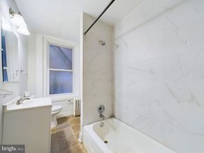 4408 Locust Street, Philadelphia PA 19104