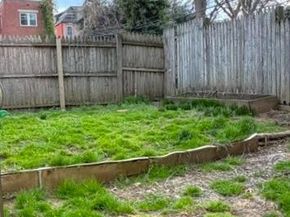 4408 Locust Street, Philadelphia PA 19104