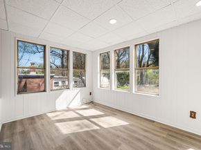 255 Gibbons Road, Springfield PA 19064
