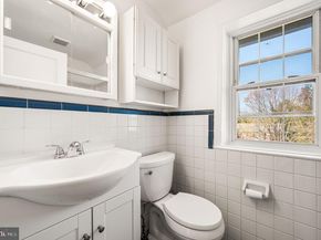 255 Gibbons Road, Springfield PA 19064