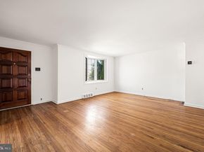 255 Gibbons Road, Springfield PA 19064