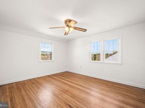255 Gibbons Road, Springfield PA 19064