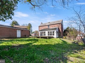 255 Gibbons Road, Springfield PA 19064