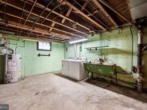 255 Gibbons Road, Springfield PA 19064