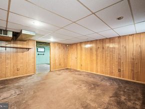 255 Gibbons Road, Springfield PA 19064
