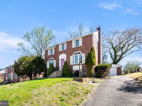 255 Gibbons Road, Springfield PA 19064