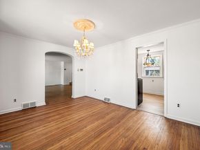 255 Gibbons Road, Springfield PA 19064