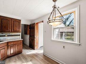 255 Gibbons Road, Springfield PA 19064