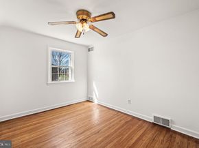 255 Gibbons Road, Springfield PA 19064