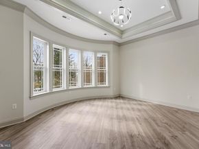 7301 Calvert Street, Annandale VA 22003