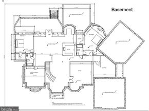 7301 Calvert Street, Annandale VA 22003