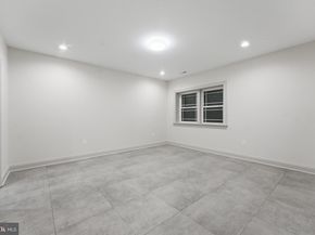 7301 Calvert Street, Annandale VA 22003
