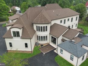 7301 Calvert Street, Annandale VA 22003